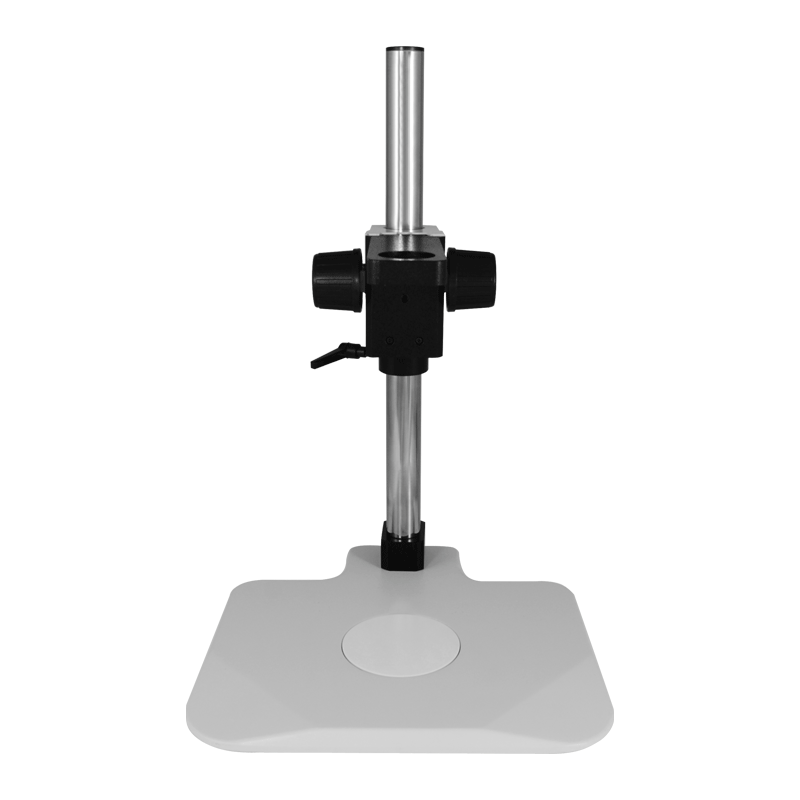 Microscope Stand
